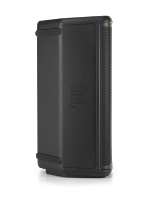 Активна акустична система JBL EON715 JBL-EON715-EK фото