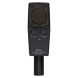 Студійний мікрофон AKG C414 XLS
