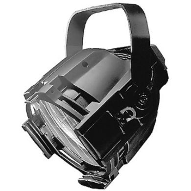 Світлодіодні прожектори PAR 69616 фото