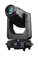 Поворотні прожектори 3 в 1 PRO LUX HOTBEAM 420 IP 89067 фото