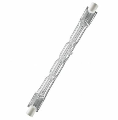 Галогенная лампа OSRAM 64702 ECO 230V 400W R-7-s  58106 фото