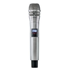 SHURE ULXD2/K8N=-G52 78821 фото