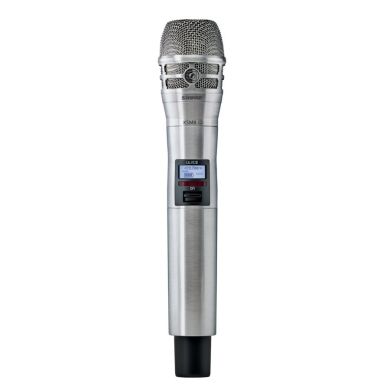 SHURE ULXD2/K8N=-G52 78821 фото