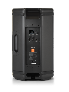 Активна акустична система JBL EON715 JBL-EON715-EK фото