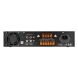 Трансляційний підсилювач 4all Audio PAMP-100