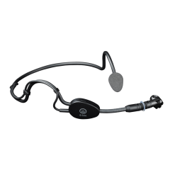 Головний мікрофон AKG C544 L 2793H00060 фото