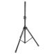 Акустическая стойка тренога Gravity SP 5211 B