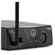 Инструментальная радиосистема AKG WMS40 Mini Instrumental Set BD US45C