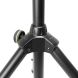 Акустическая стойка тренога Gravity SP 5211 B