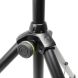 Акустическая стойка тренога Gravity SP 5211 B