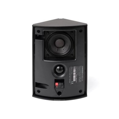 Blaze Audio Ci2 Black 87456 фото