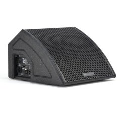 Сценічний монітор dB Technologies FMX 10 81590 фото