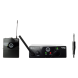 Инструментальная радиосистема AKG WMS40 Mini Instrumental Set BD ISM2