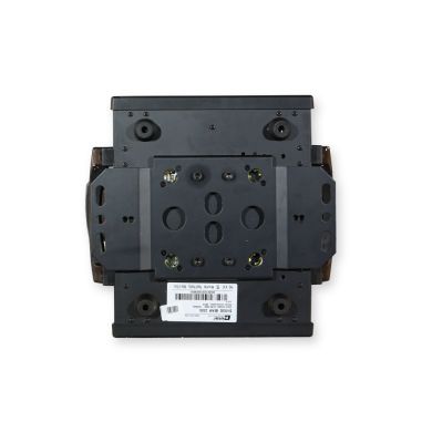 CIM SI-063G BEAM 230G (1PCS OSRAM SIRIUS HRI 230W Lamp, DMX 66736 фото