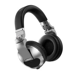 DJ навушники PIONEER HDJ-X10-S 74252 фото