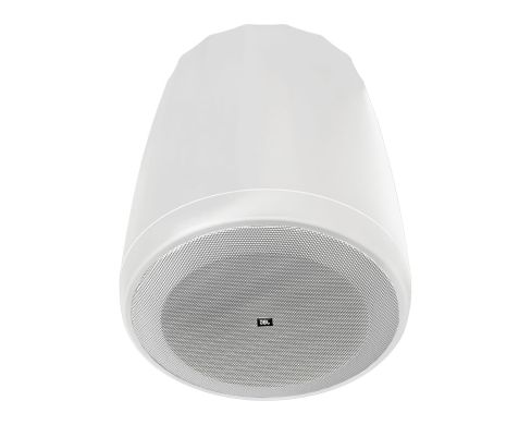 Підвісна акустична система JBL Control 67 P/T C67HC/T-WH фото