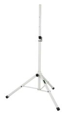 Стійка для колонок Gravity SP 5211 W 83394 фото