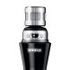 Вокальний мікрофон SHURE KSM9HS