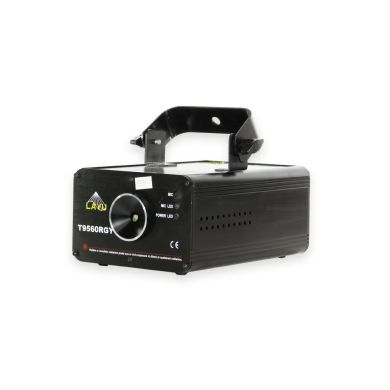 LAYU T9560RGY  82634 фото