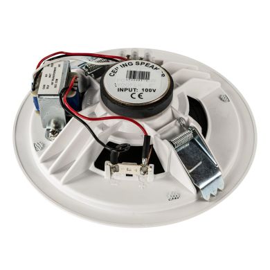 Стельова акустична система 4all Audio CELL 506 65991 фото
