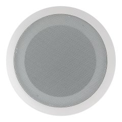 Стельова акустична система 4all Audio CELL 506 65991 фото