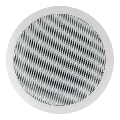 Стельова акустична система 4all Audio CELL 506 65991 фото