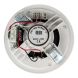 Стельова акустична система 4all Audio CELL 506