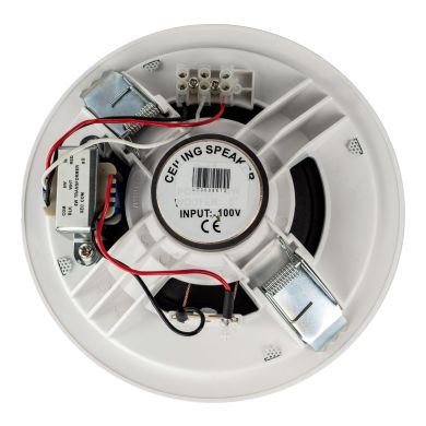 Стельова акустична система 4all Audio CELL 506 65991 фото