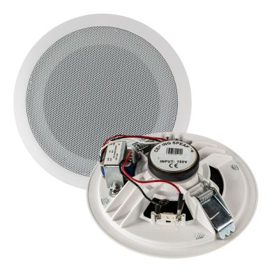 Стельова акустична система 4all Audio CELL 506 65991 фото