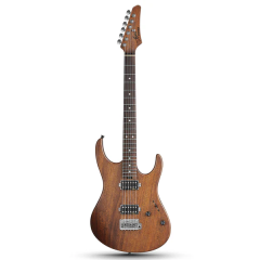 Donner Music DST-700 HH Natural EC6818 87596 фото