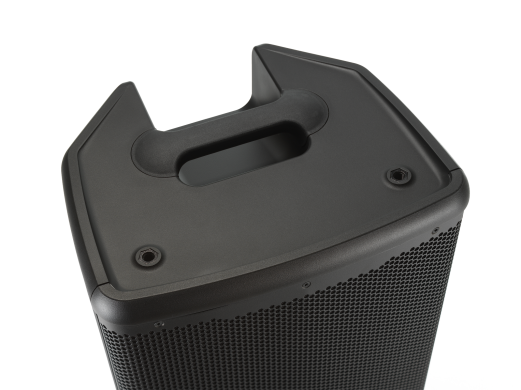 Активна акустична система JBL EON712 JBL-EON712-EK фото