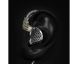 Вакуумні навушники KZ Audio PR3