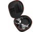 DJ наушники PIONEER HDJ-X10-S