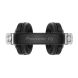DJ наушники PIONEER HDJ-X10-S