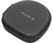 DJ наушники PIONEER HDJ-X10-S