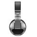 DJ наушники PIONEER HDJ-X10-S