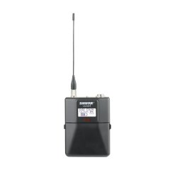 SHURE ULXD1=-G51 78768 фото