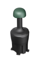 Ландшафтна акустична система JBL GSB8 green JBL-GSB8-GN фото