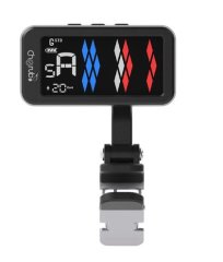 Тюнер NUX CHERUB WST-905Li 86416 фото