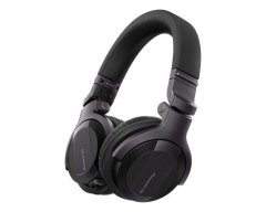 DJ навушники Pioneer HDJ-CUE1BT-K Bluetooth 82868 фото