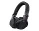 DJ навушники Pioneer HDJ-CUE1BT-K Bluetooth