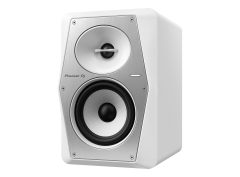 Активний студійний монітор PIONEER VM-50-W 83679 фото