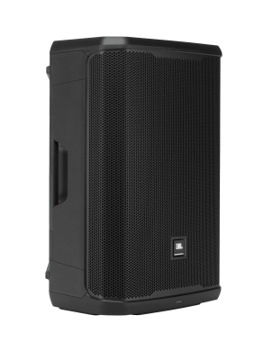 Активна акустична система JBL PRX915 JBL-PRX915-EKD фото