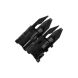 коннектор RJ45 Seetronic SE8MC-1-B-NEW