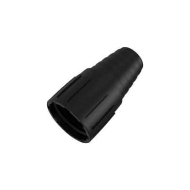 коннектор RJ45 Seetronic SE8MC-1-B-NEW 88966 фото