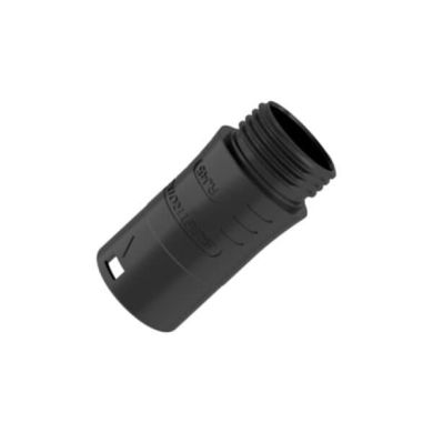 коннектор RJ45 Seetronic SE8MC-1-B-NEW 88966 фото