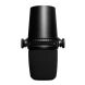Студійний мікрофон SHURE MV7+-K-BNDL