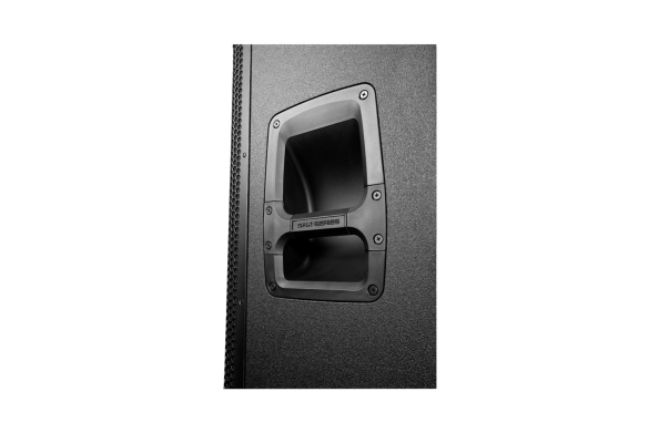 Активний сабвуфер JBL  SRX828SP SRX828SP/230 фото