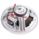 Стельовий гучномовець 4all Audio CELL 610