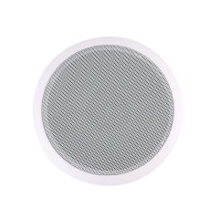 Стельовий гучномовець 4all Audio CELL 610 72260 фото